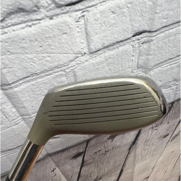 Spanding 1 Wood Top Flite 10.5* Loft Professional Registered XL 420 Tour Wrap RH - Picture 3 of 9